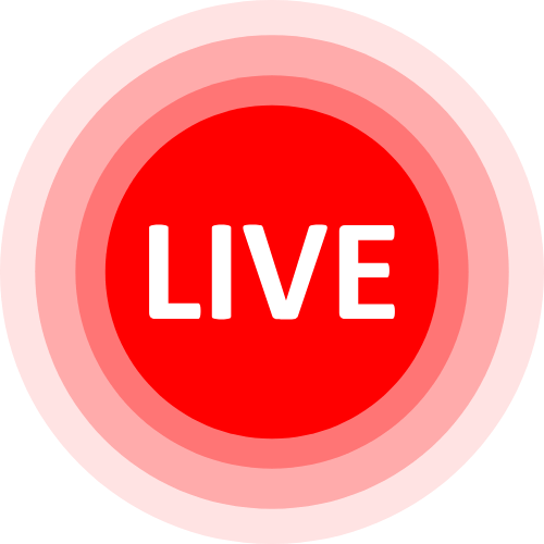 Free Live Sex Cameras